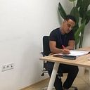 noreddine_benhabbour