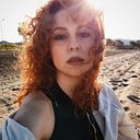 meyratatarr