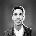 Fabio Rabelo Poesias