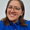 Jessica Nicole Elías López