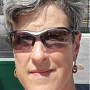 Lisa Kortebein