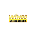 Win88 ccnet