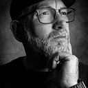 ricardoalariosanchez