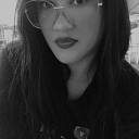 Jaqueline Maria da hora