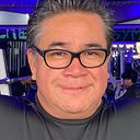 Victor Hugo Juarez Barcena