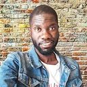 Máriomasxtudio Masxtudio