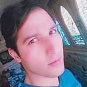 Mohamed Khairy