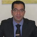 Hicham Bakkache