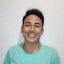 Raphael da Silva Rodrigues