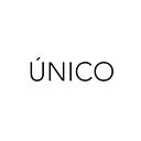 ÚNICO