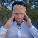 Wellington Hugo Jose Dos Santos