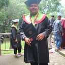 Ariel Rifky Cahyadi Usman