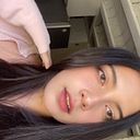 Guadalupe González Rosas