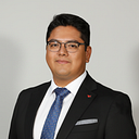 Erick Chávez Urbano