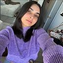 Jackeline Torres Cortés