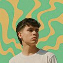 Brayan Montoya Villafañe