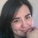 roxannapatriciavillar