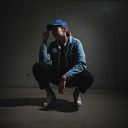 taylorspiningcoleman