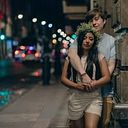 Brenda Ramirez Hernandez