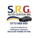 srgautotuning