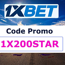 codebonusxbet1