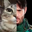 anyel daniel higuera gutierrez