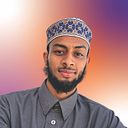 Abdalla Sharif