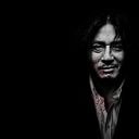 Pedro Henrique Domingues Meres