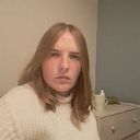 Viktorija Bagdonaitė