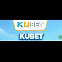 kubetthaiuknet