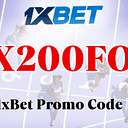 best1xbet261