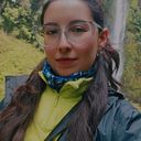 María José González Morales