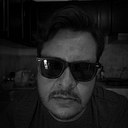 pedrozadavila