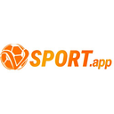 vsportnow