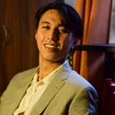 Marcus Luis Feliciano