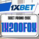 pomoxbet6