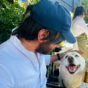 Alberto Alejandro Gallegos Reyes