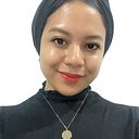 missmasturah