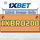 xbet_welcome
