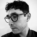 David Garrido Rojas