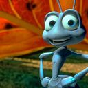 Roberto Fabian Cedillo Elias