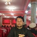 استاد ظریف نقشبندی