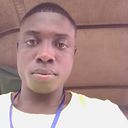 yarkpaiwilton1997