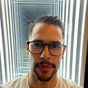 Hugo Alberto Ortiz Tejada