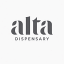 Alta
