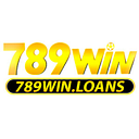 789winloans