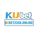 KUBET Nhà cái