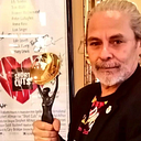 rolandomedinalopez_1