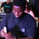 matheus Emanuel de Lima