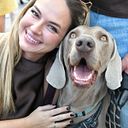 Jess González Roman